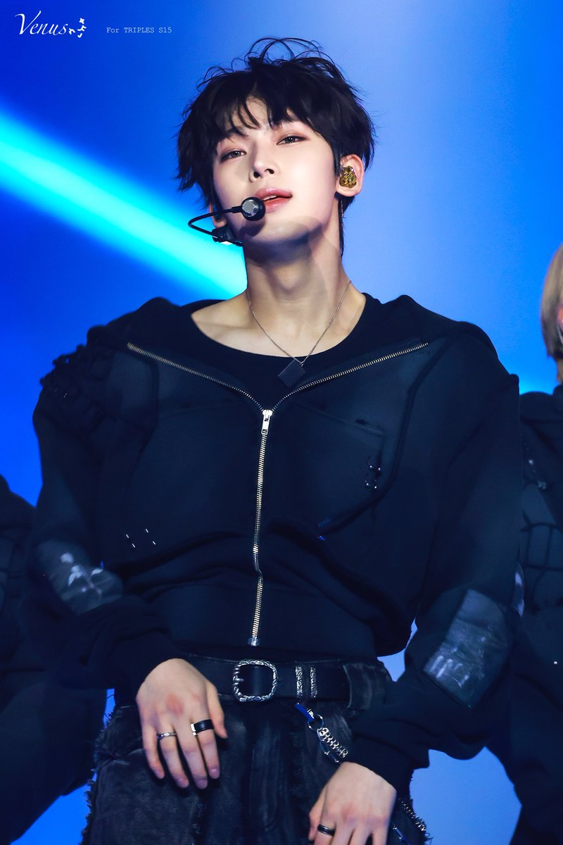 venus_xinyu tweet media