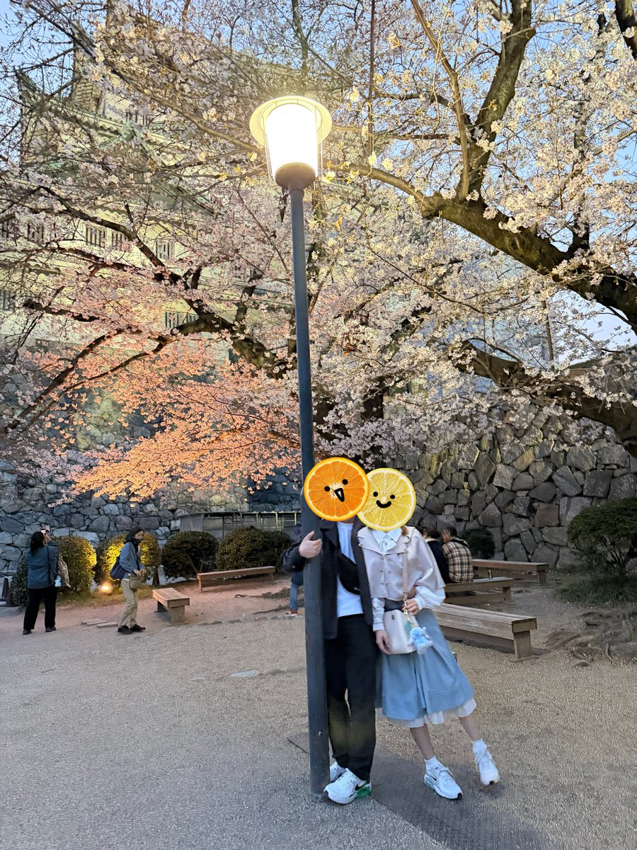 あいず👯‍♀️☔️ tweet media