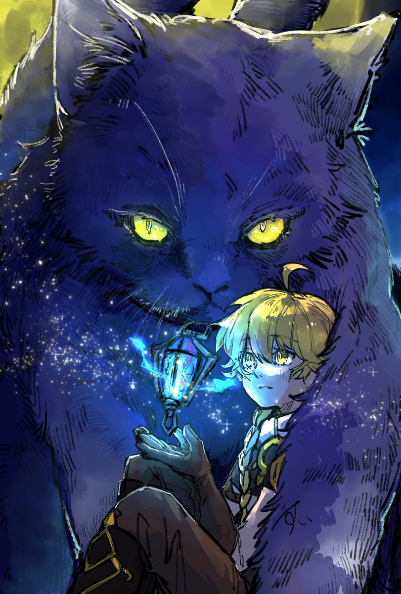 推吸@推しが足りない tweet media