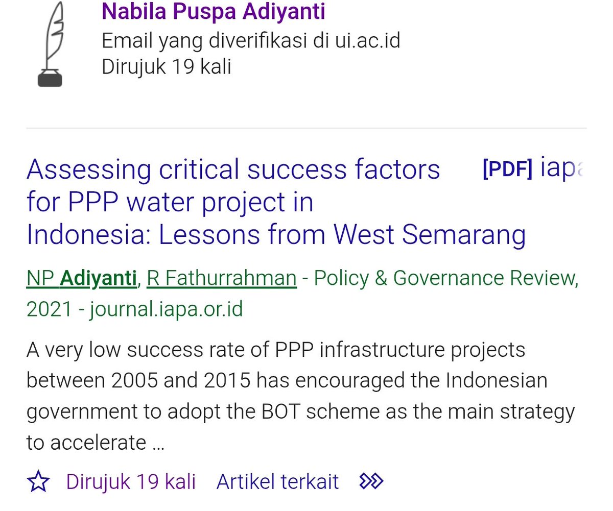 Bella Hadiprajitno tweet media