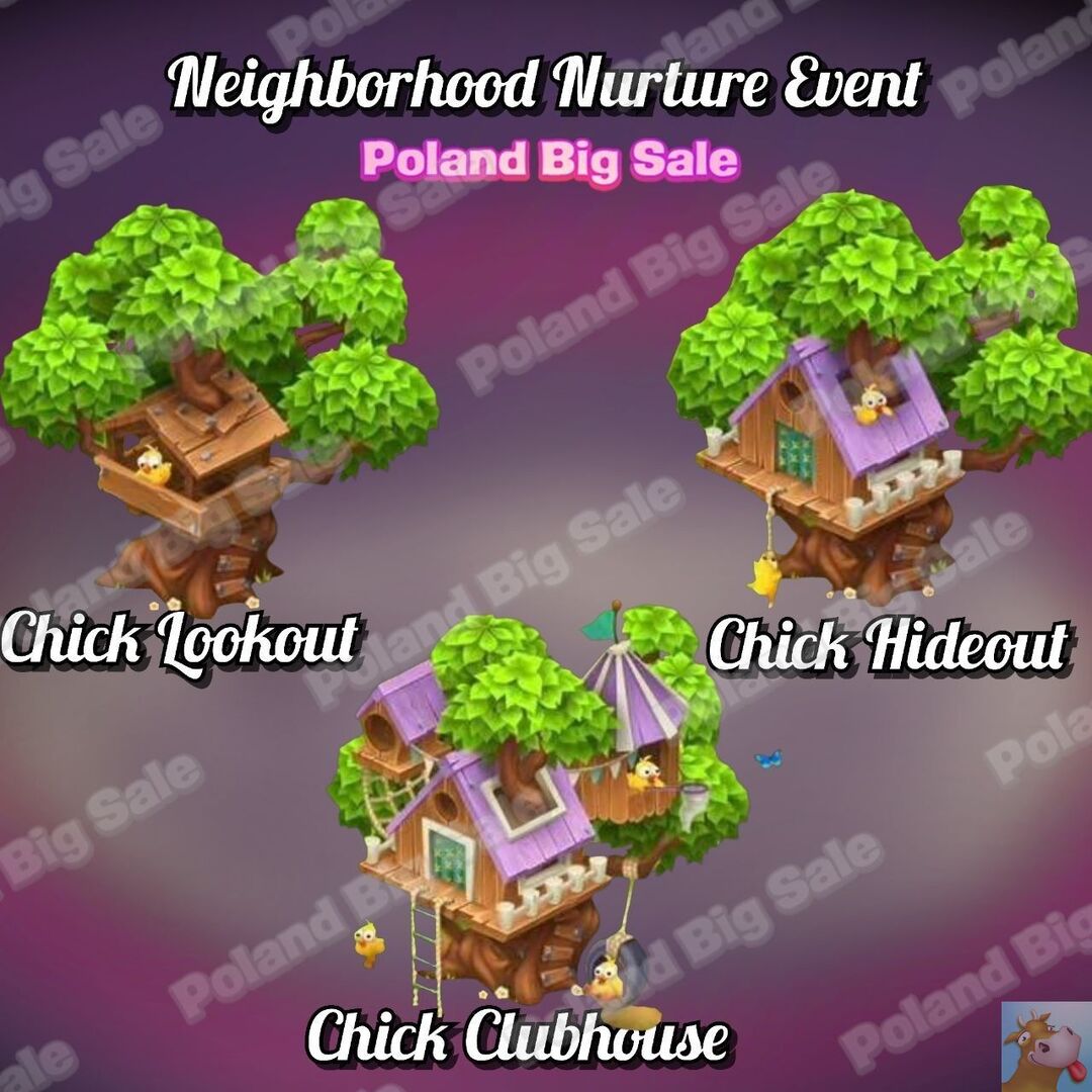 zaa | tag aku setelah follow biar notif masuk tweet media