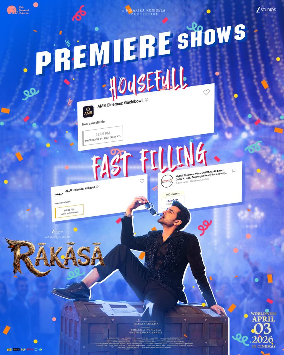 Mega Abhimani tweet media