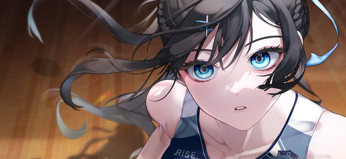 ざりはᩚわるぅ🦞 tweet media