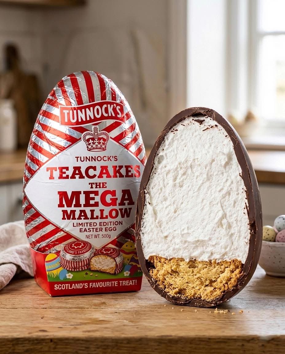 Vicky ✨ tweet media