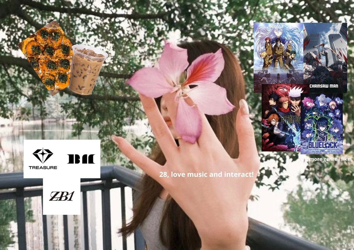 Base umum bisa follow @cornerfess tweet media