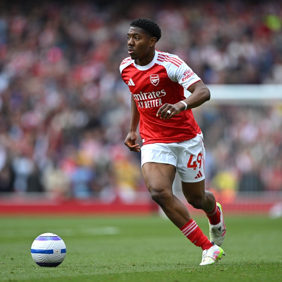 United Update tweet media