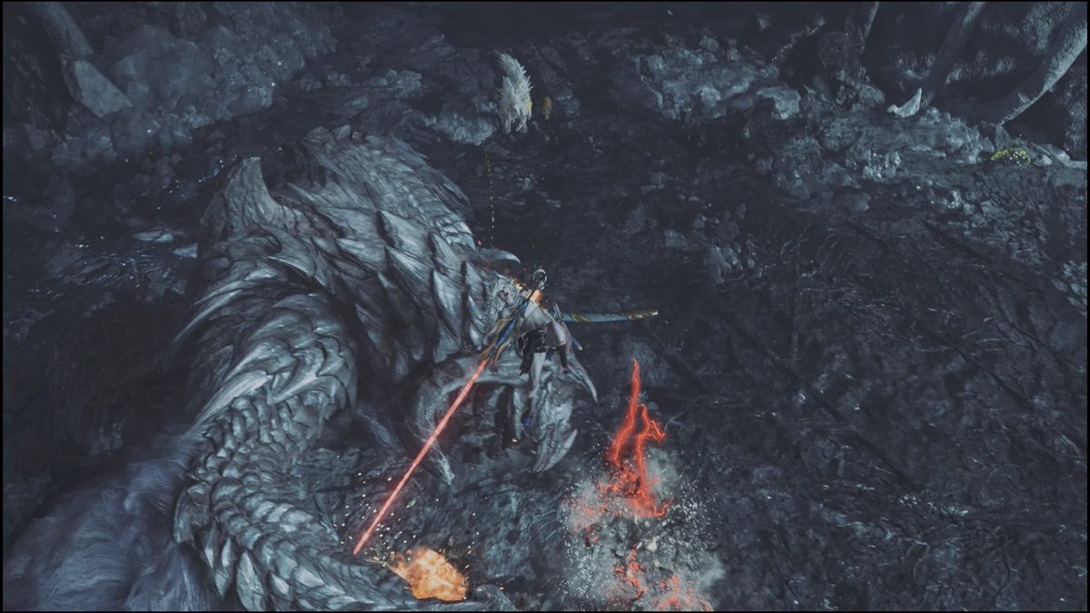 まっす tweet media