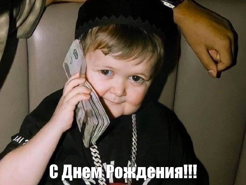 vaudeville tweet media