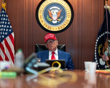 Mario Nawfal tweet media