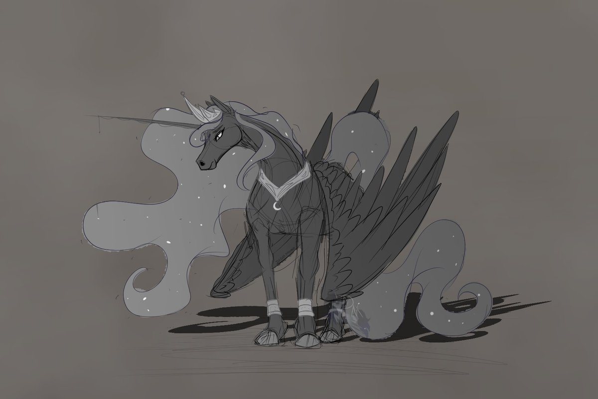 Dasha Moone tweet media