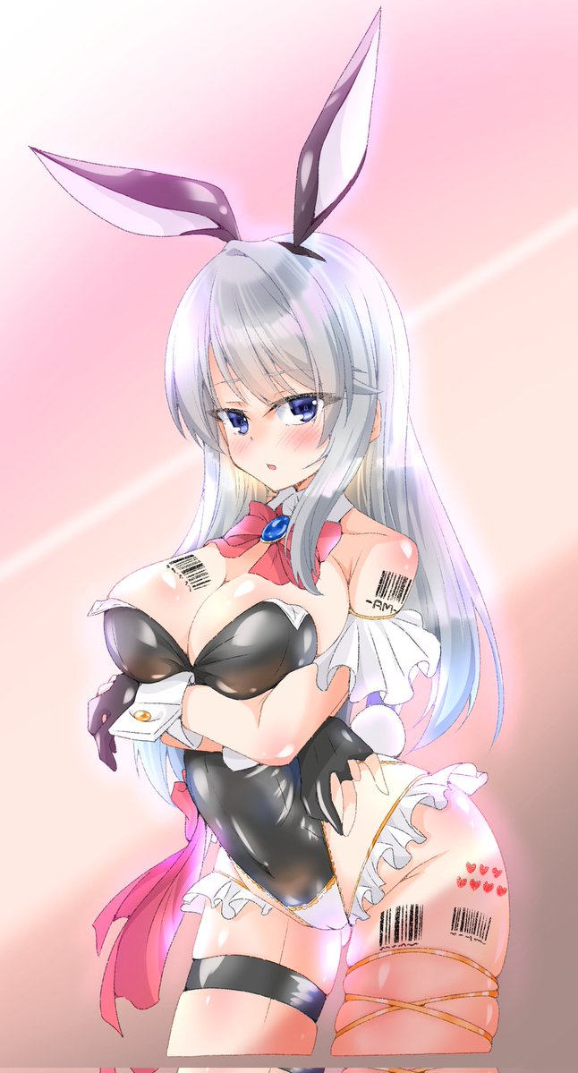 先月描いたものです(リメイク含む) 