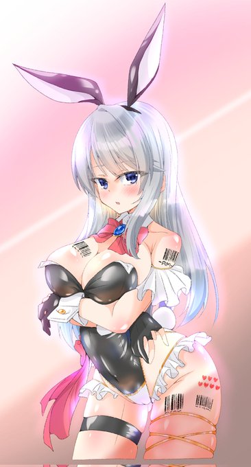 先月描いたものです(リメイク含む) 