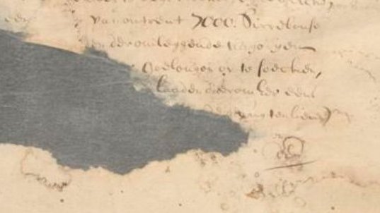 Ody Dwicahyo tweet media