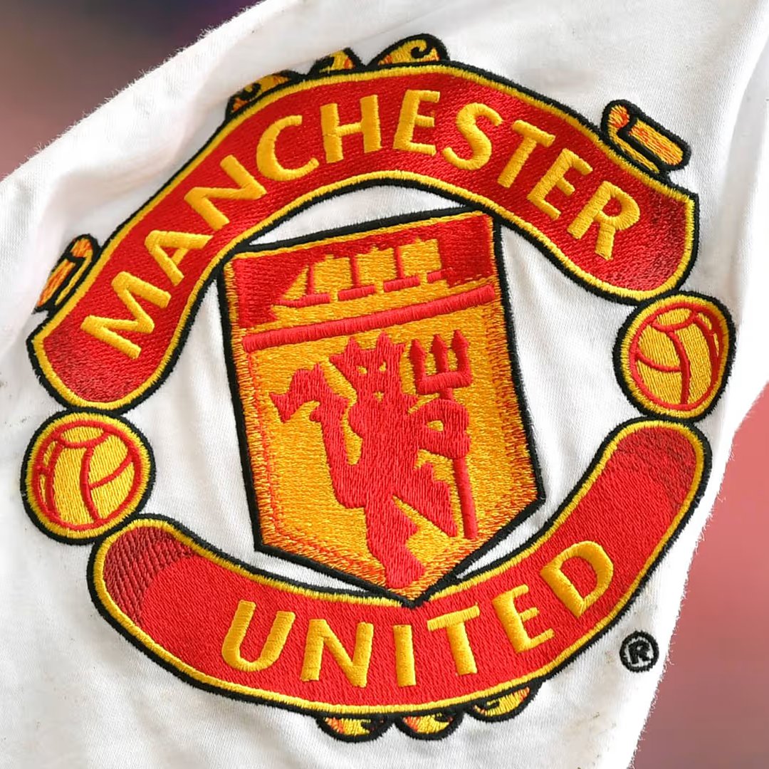 United Update tweet media