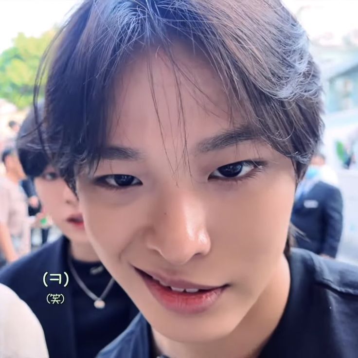 초닝) 메인트 RT 부탁드려요🫶 tweet media