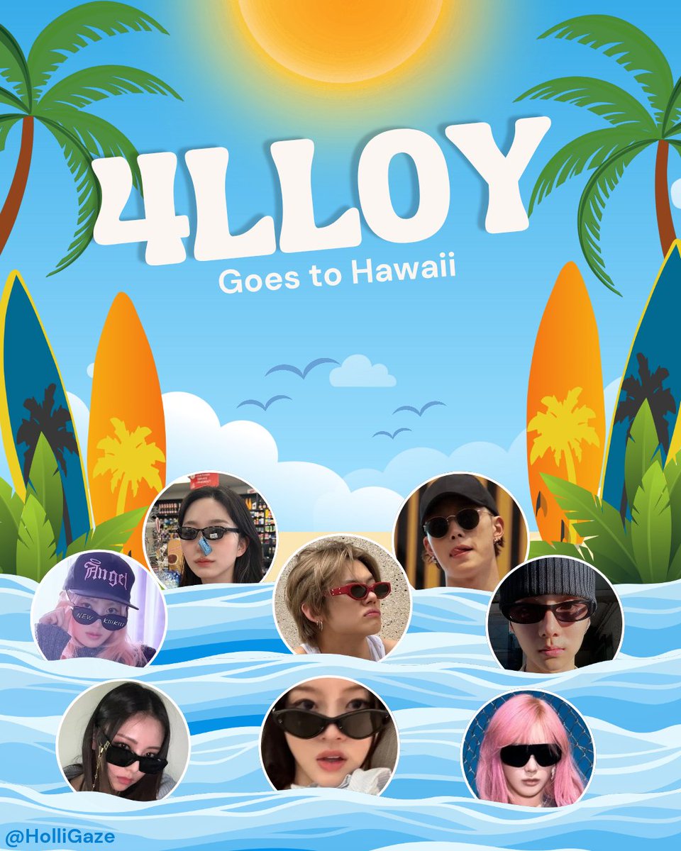 Yeonjun. tweet media