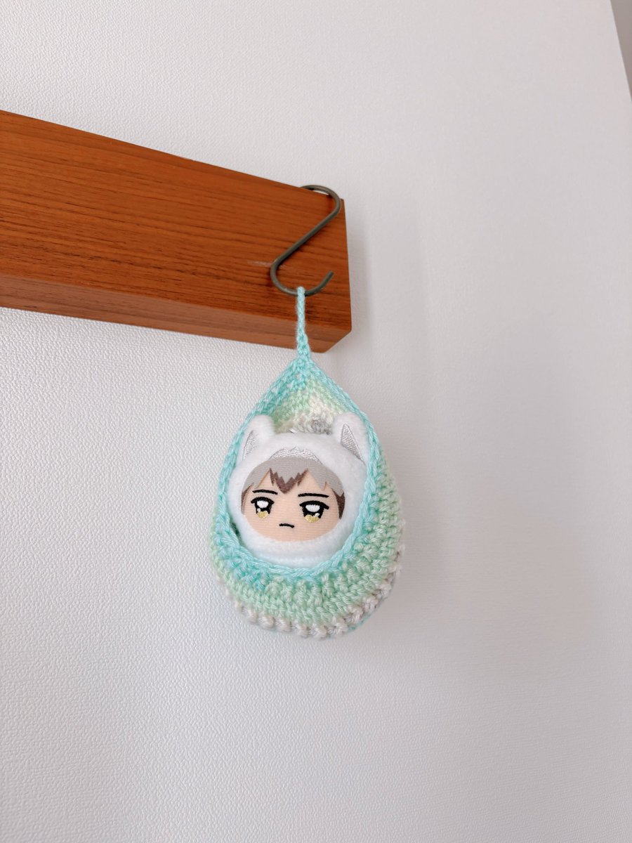 懐-kai- tweet media