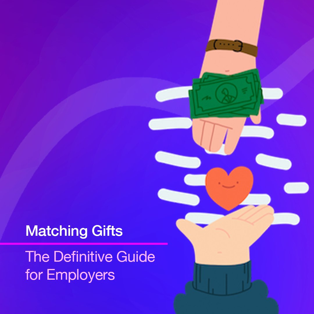 America's Charities tweet media