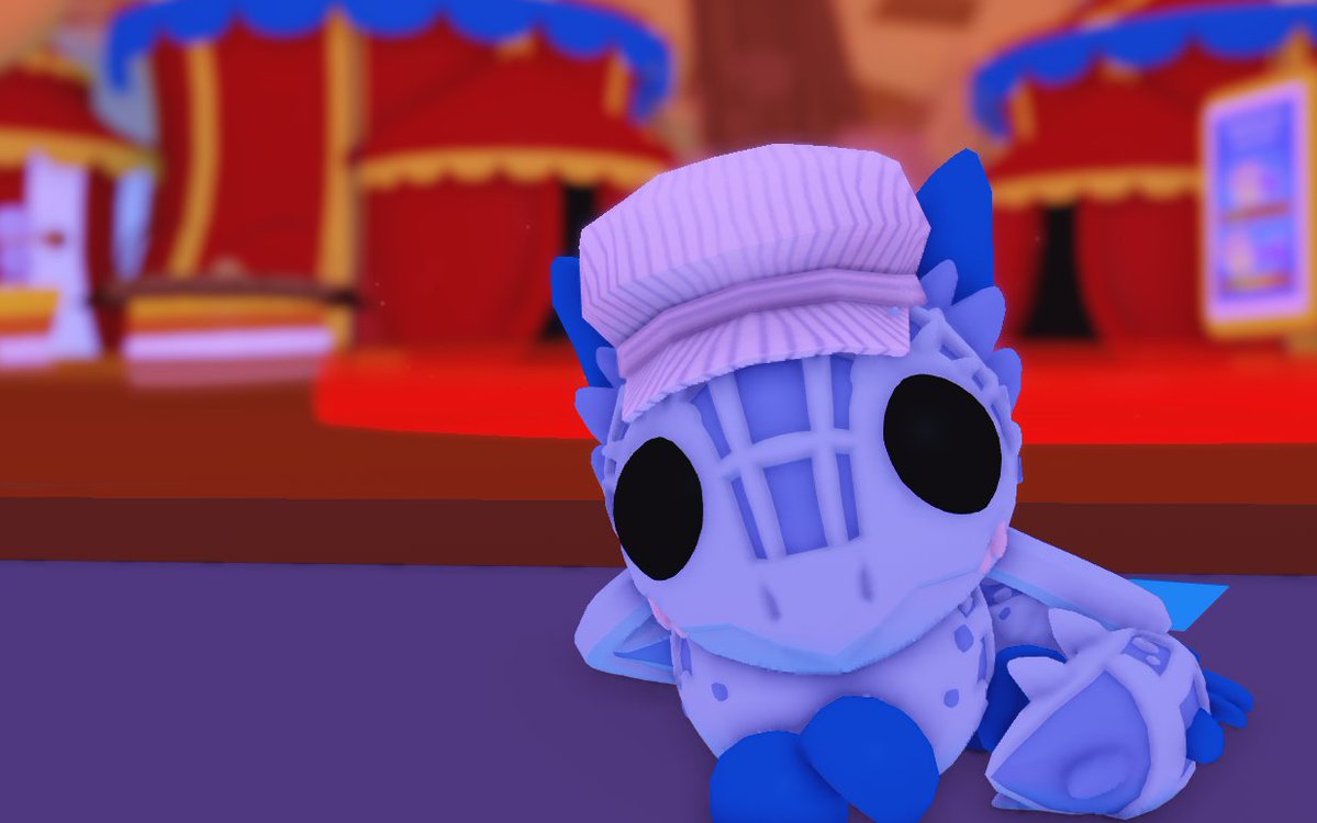 DaveAkatora tweet media