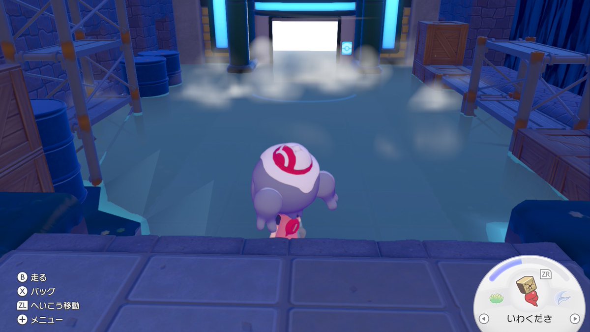 かりん@ﾈｺﾁｬﾝのﾏﾏ tweet media