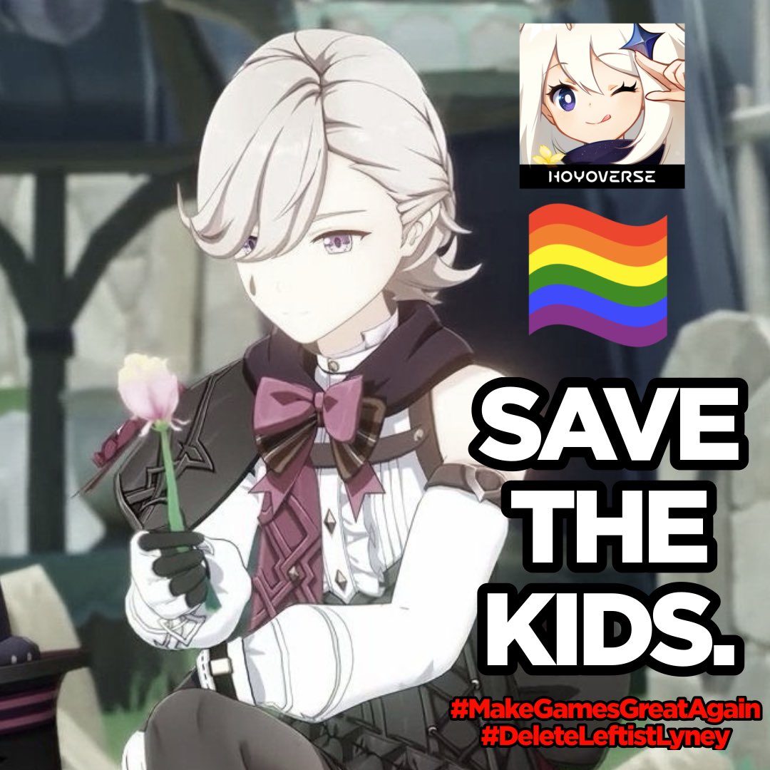 Crimson I LOVE GAY PEOPLE I LOVE GAY PEOPLE tweet media