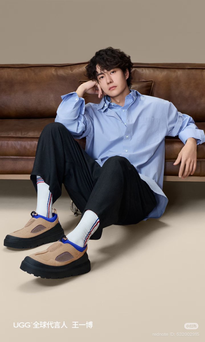 ꒰⸝⸝•เรียกข้าว่า “เว่ย เว่ย”•⸝⸝꒱🧸 tweet media