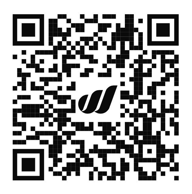 Clover Nodes tweet media
