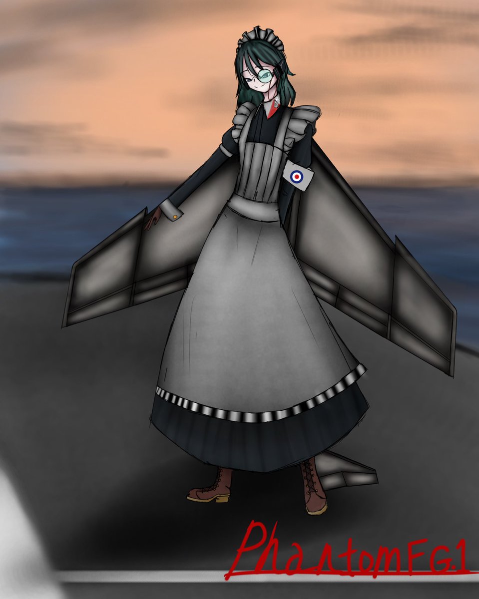 しらぬい〜 tweet media