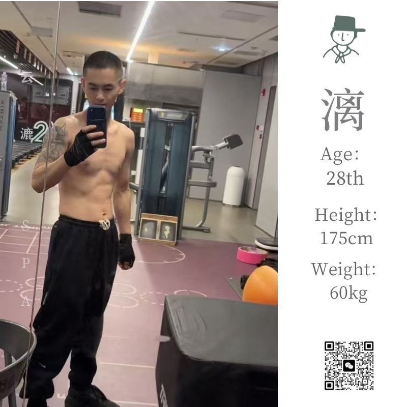 vivi10102's tweet photo. ��期在店🉑
vx：YUNLU13550703786 https://t.co/u5jgIr0qQ8