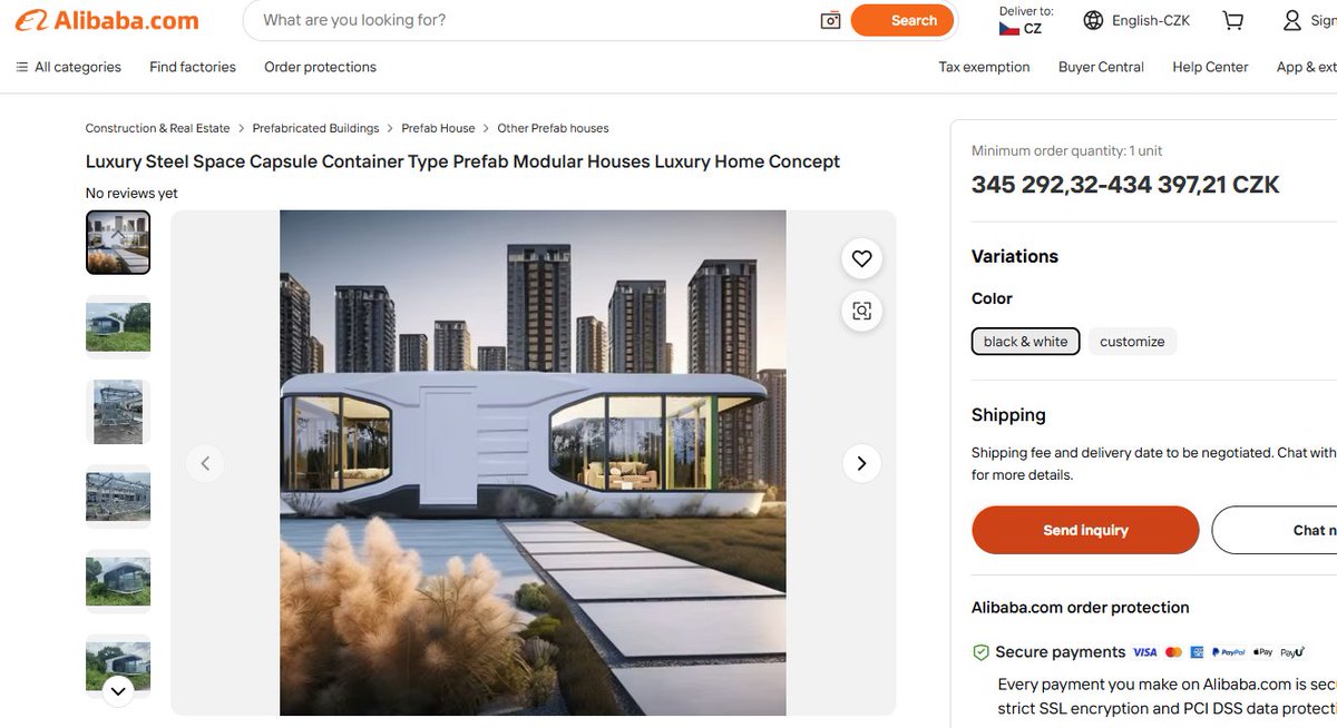 Tomas Marek tweet media