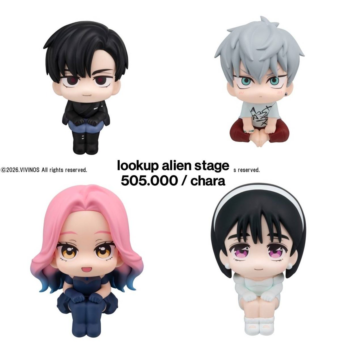 sya | go ina | mt after dm tweet media