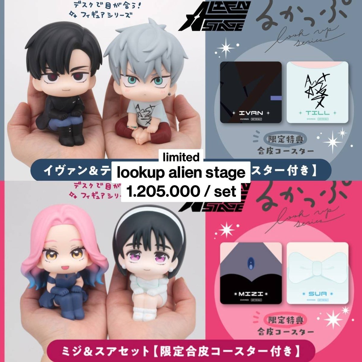 sya | go ina | mt after dm tweet media