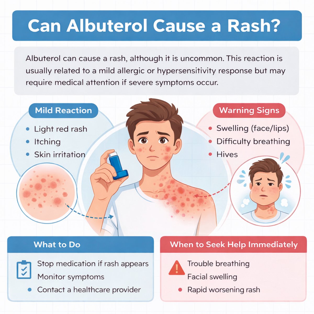 Respiratory Therapy Zone tweet media