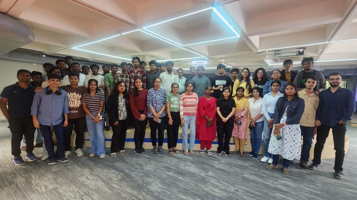 SecurityBoat Community tweet media