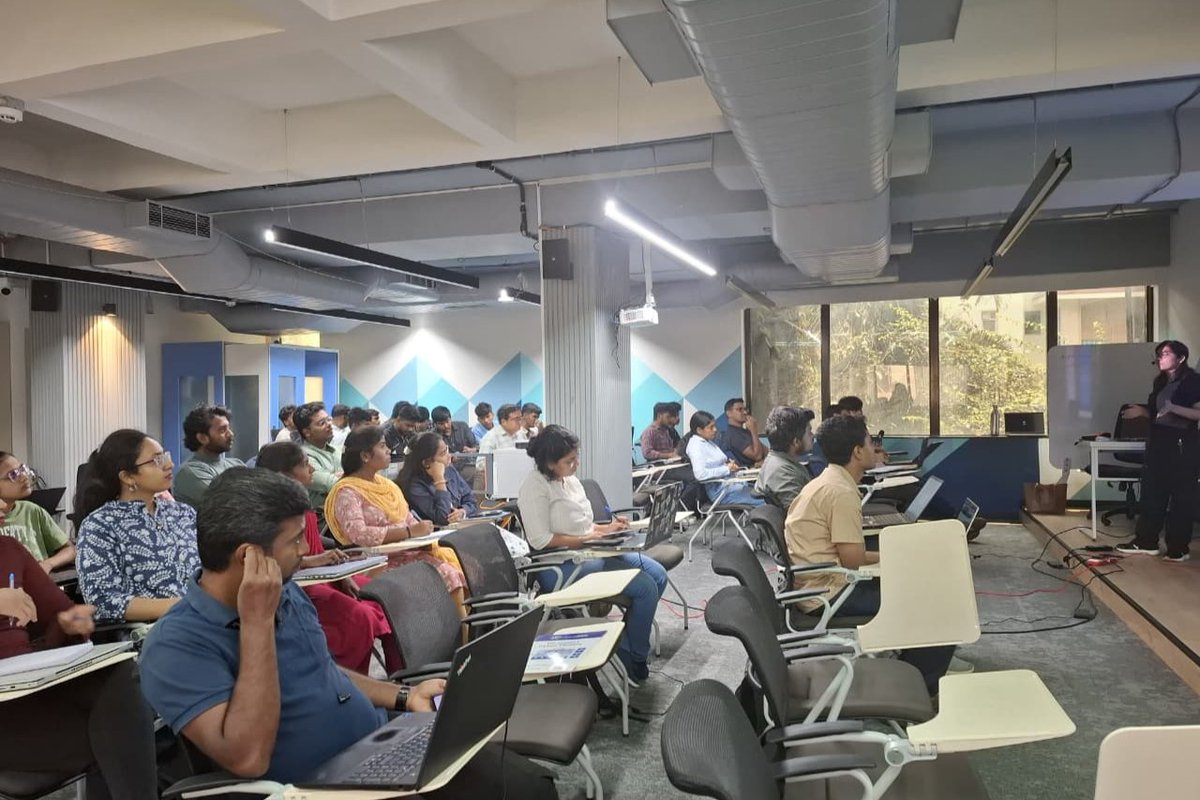 SecurityBoat Community tweet media