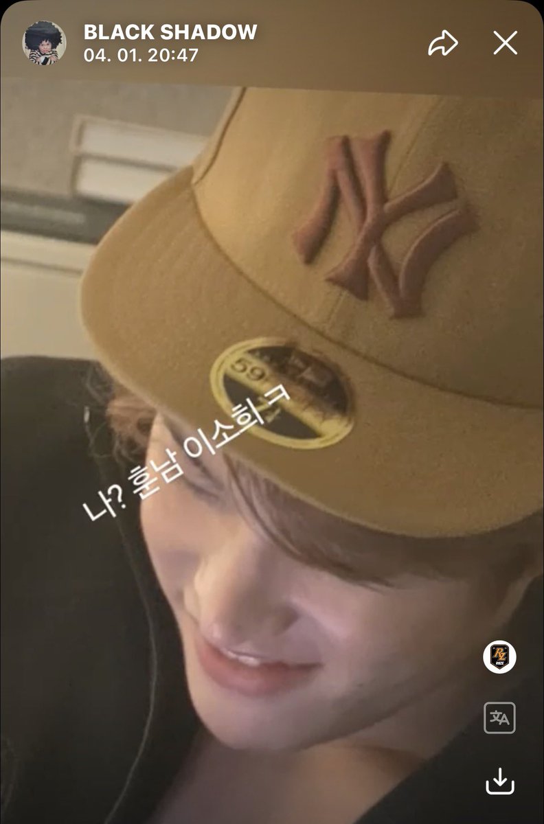 1.2일차 tweet media