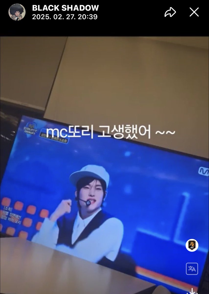 1.2일차 tweet media