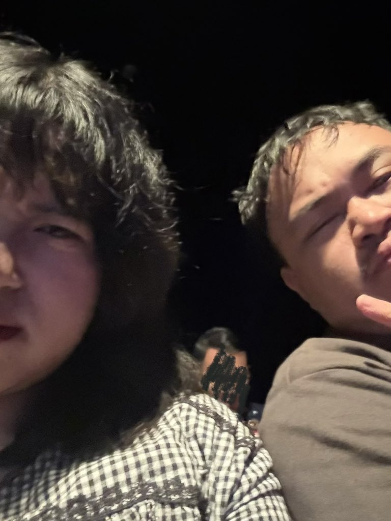 nina🍒 tweet media