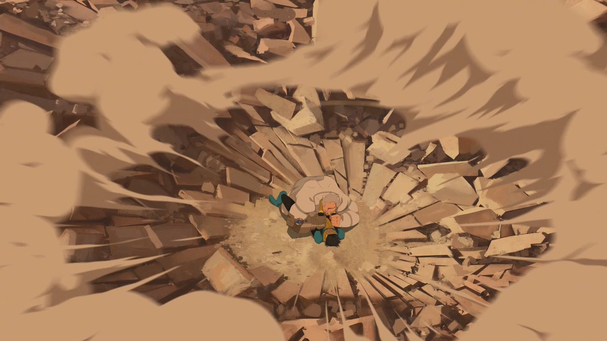 يوسف真島 tweet media