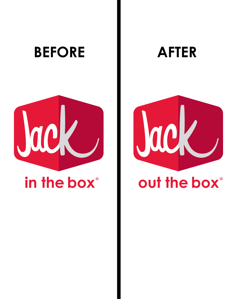 Jack in the Box tweet media