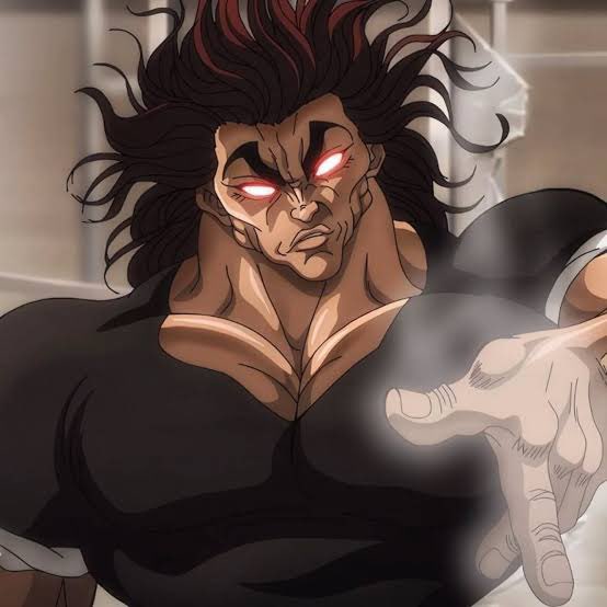 Kαмi🪆 tweet media