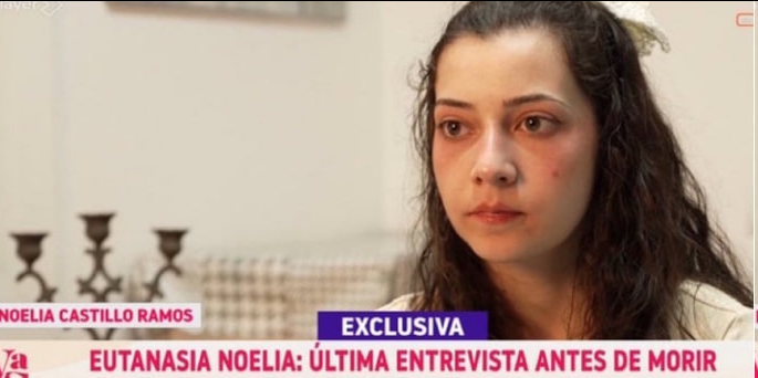 Eva Herman tweet media