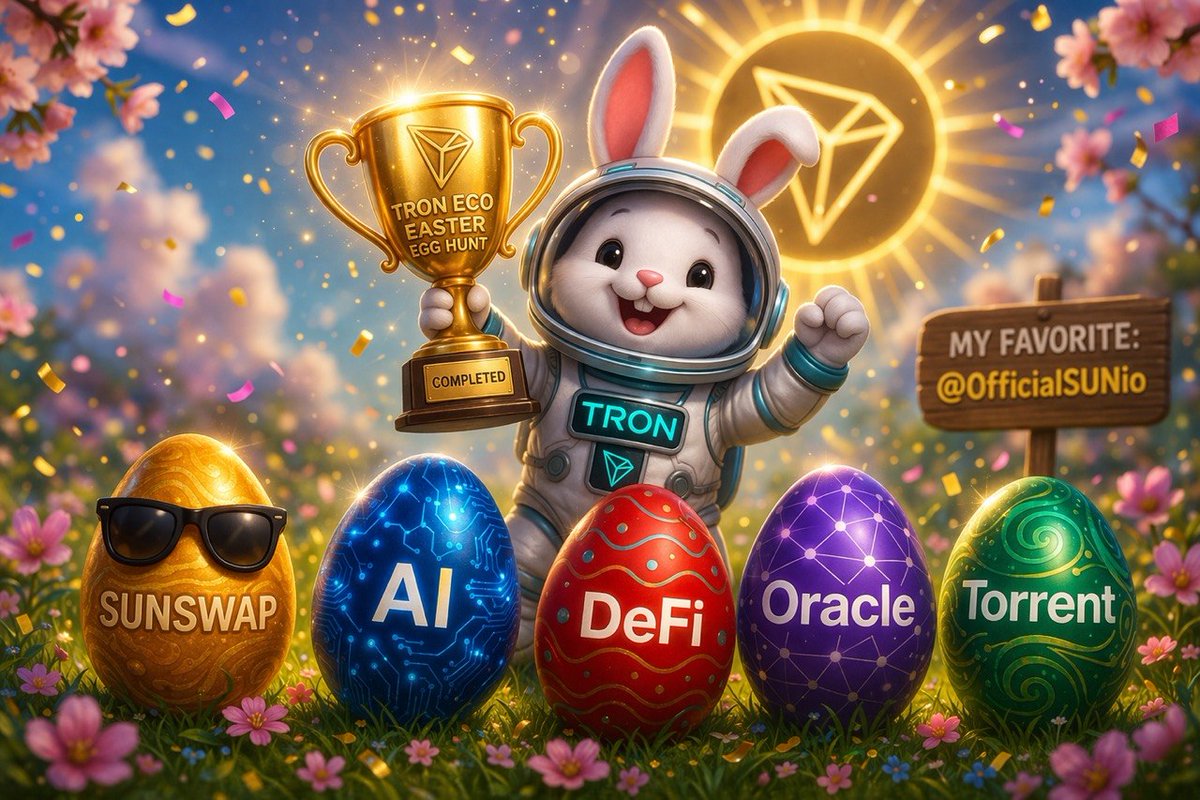 🔶Skyguy.eth tweet media