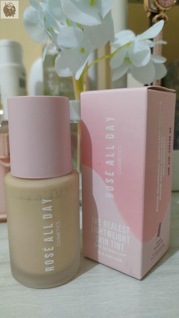 UNDIP MENFESS tweet media