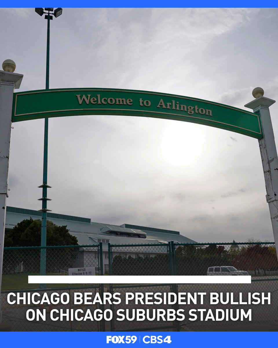 CBS4 Indy tweet media