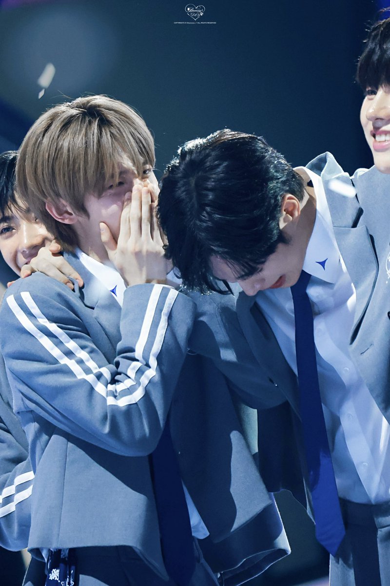 Doyyyyy_7's tweet photo. 250925 BOTS2PLANET FINAL 

#물샅 좋아 아니면 #천사토 좋아?😋

#김준서 #JUNSEO 
#마사토 #MASATO 
#천카이원 #CHENKAIWEN #陈凯文 

#BOYS2PLANET #보이즈2플래닛 #HappyAprilFoolsDay https://t.co/Yj48f2xkZB