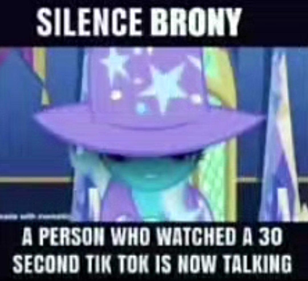 Bell Satin tweet media