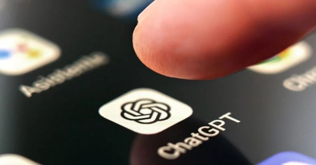 Ecommerce Bridge Slovensko tweet media