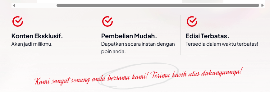 M Farhan Zulkarnain tweet media