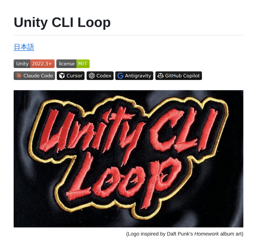 RepoGems tweet media